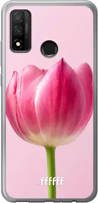 Pink Tulip P Smart (2020)