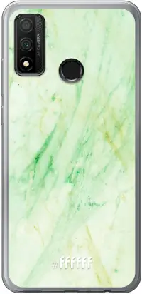 Pistachio Marble P Smart (2020)