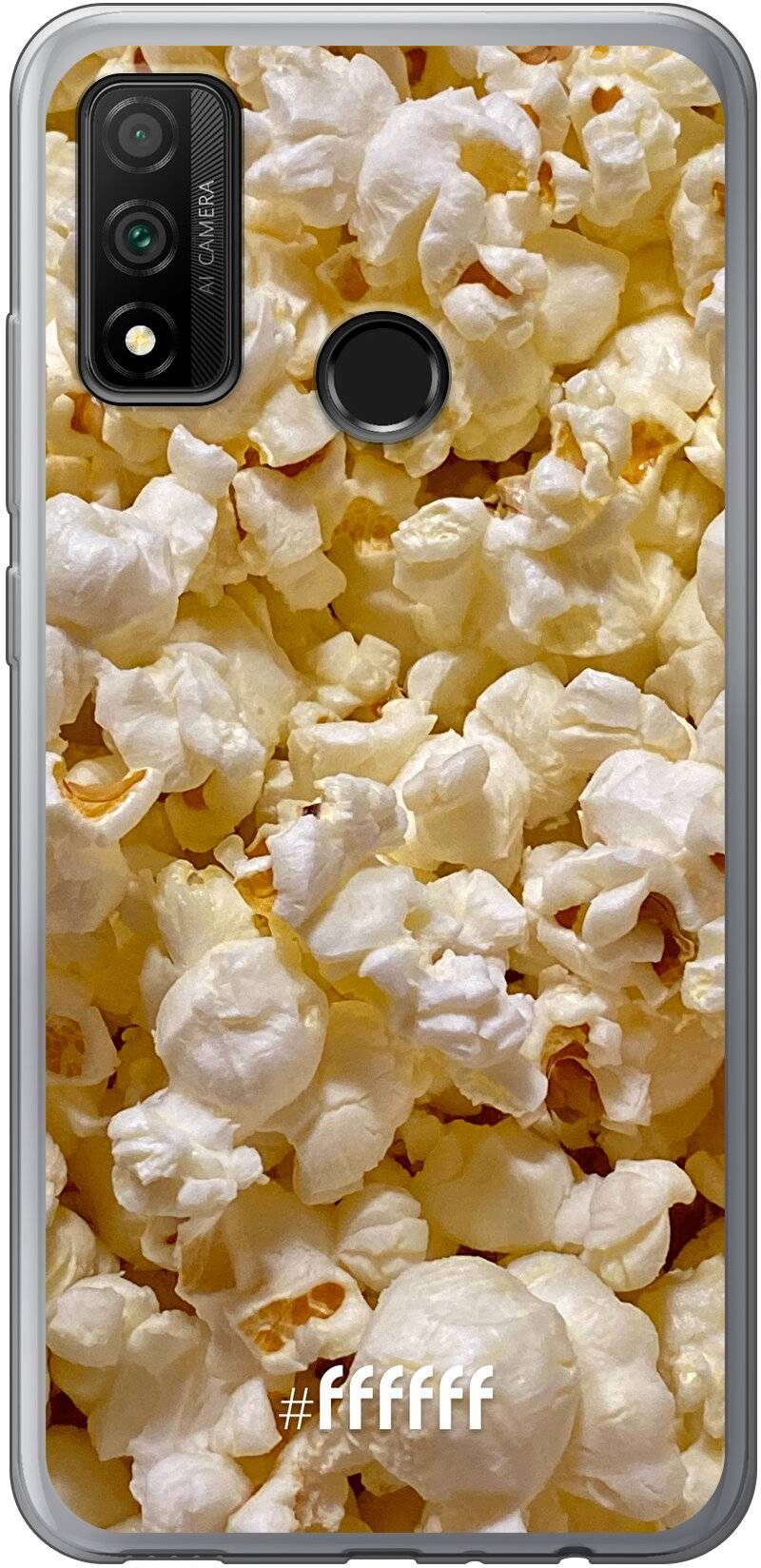 Popcorn P Smart (2020)