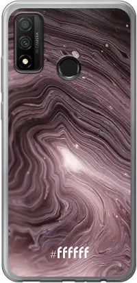 Purple Marble P Smart (2020)