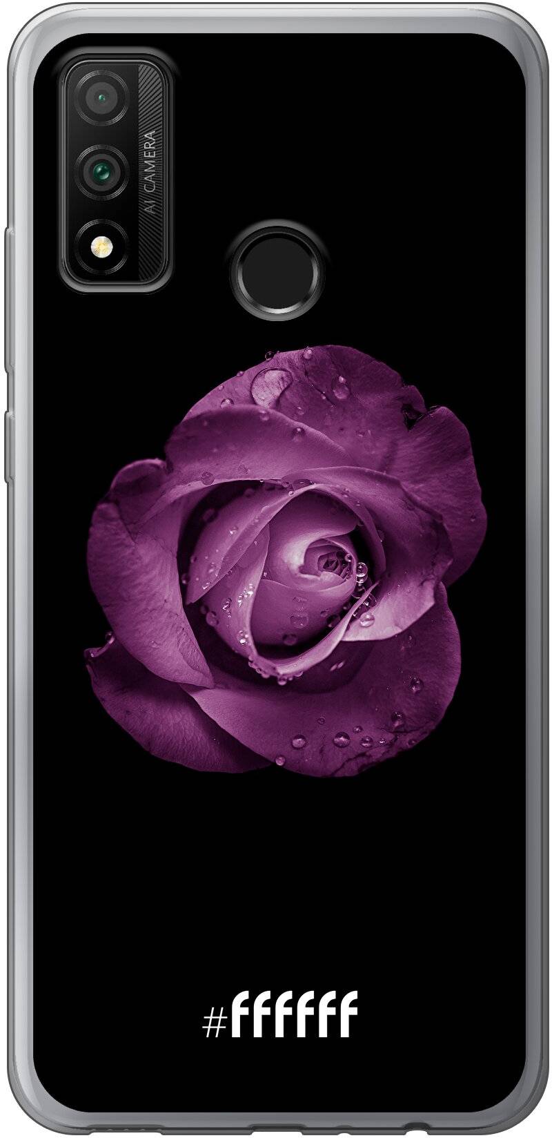 Purple Rose P Smart (2020)