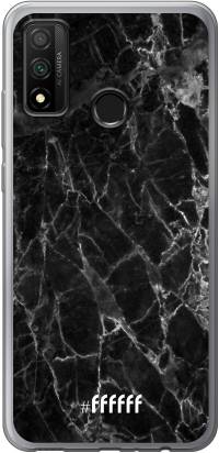 Shattered Marble P Smart (2020)