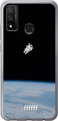 Spacewalk P Smart (2020)