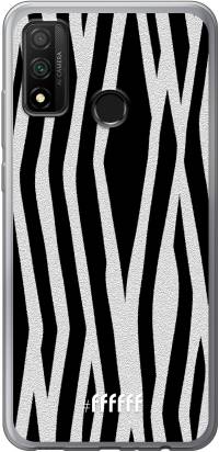 Zebra Print P Smart (2020)