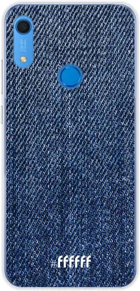 Denim Y6 (2019)