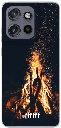 Bonfire Edge 50 Neo