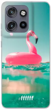 Flamingo Floaty Edge 50 Neo