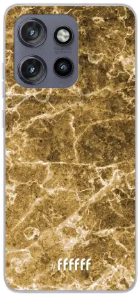 Gold Marble Edge 50 Neo