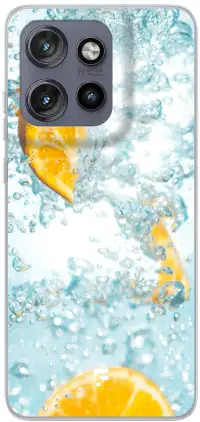 Lemon Fresh Edge 50 Neo