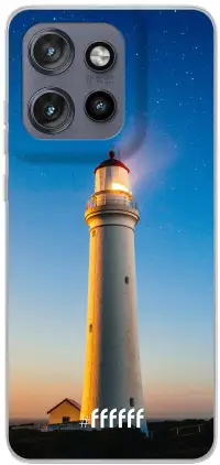 Lighthouse Edge 50 Neo