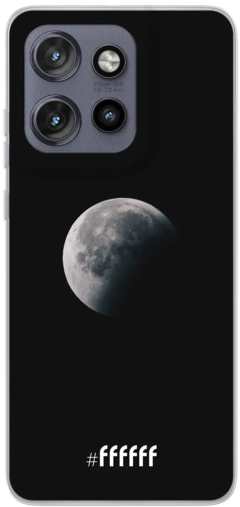 Moon Night Edge 50 Neo