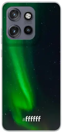 Northern Lights Edge 50 Neo