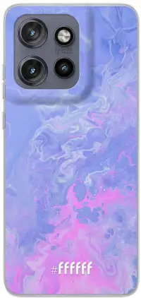 Purple and Pink Water Edge 50 Neo