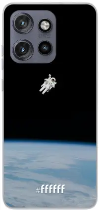 Spacewalk Edge 50 Neo