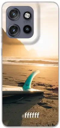 Sunset Surf Edge 50 Neo