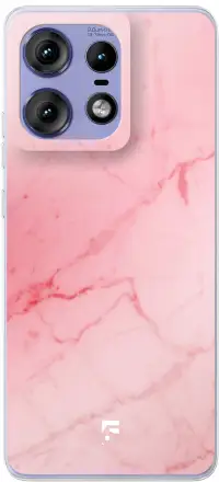Coral Marble Edge 50 Pro