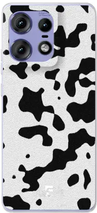 Dalmation Print Edge 50 Pro