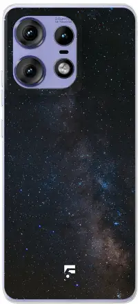 Dark Space Edge 50 Pro