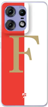 Feyenoord - F Edge 50 Pro