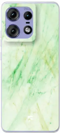 Pistachio Marble Edge 50 Pro