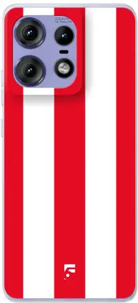 Sparta Rotterdam Edge 50 Pro