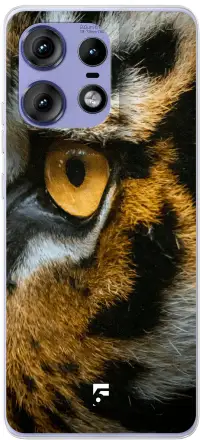 Tiger Edge 50 Pro