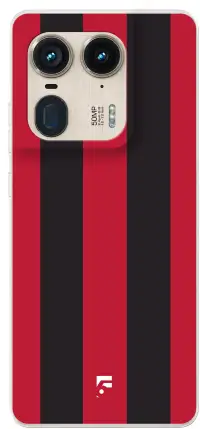 AC Milan Edge 50 Ultra