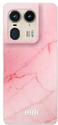 Coral Marble Edge 50 Ultra