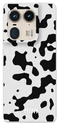 Dalmation Print Edge 50 Ultra