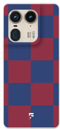 FC Barcelona Edge 50 Ultra
