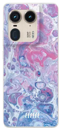 Liquid Amethyst Edge 50 Ultra