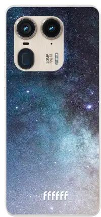 Milky Way Edge 50 Ultra