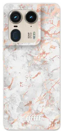 Peachy Marble Edge 50 Ultra