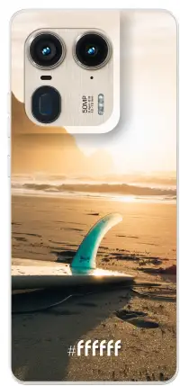 Sunset Surf Edge 50 Ultra