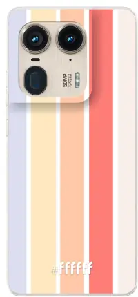 Vertical Pastel Party Edge 50 Ultra