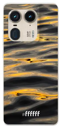 Water Waves Edge 50 Ultra