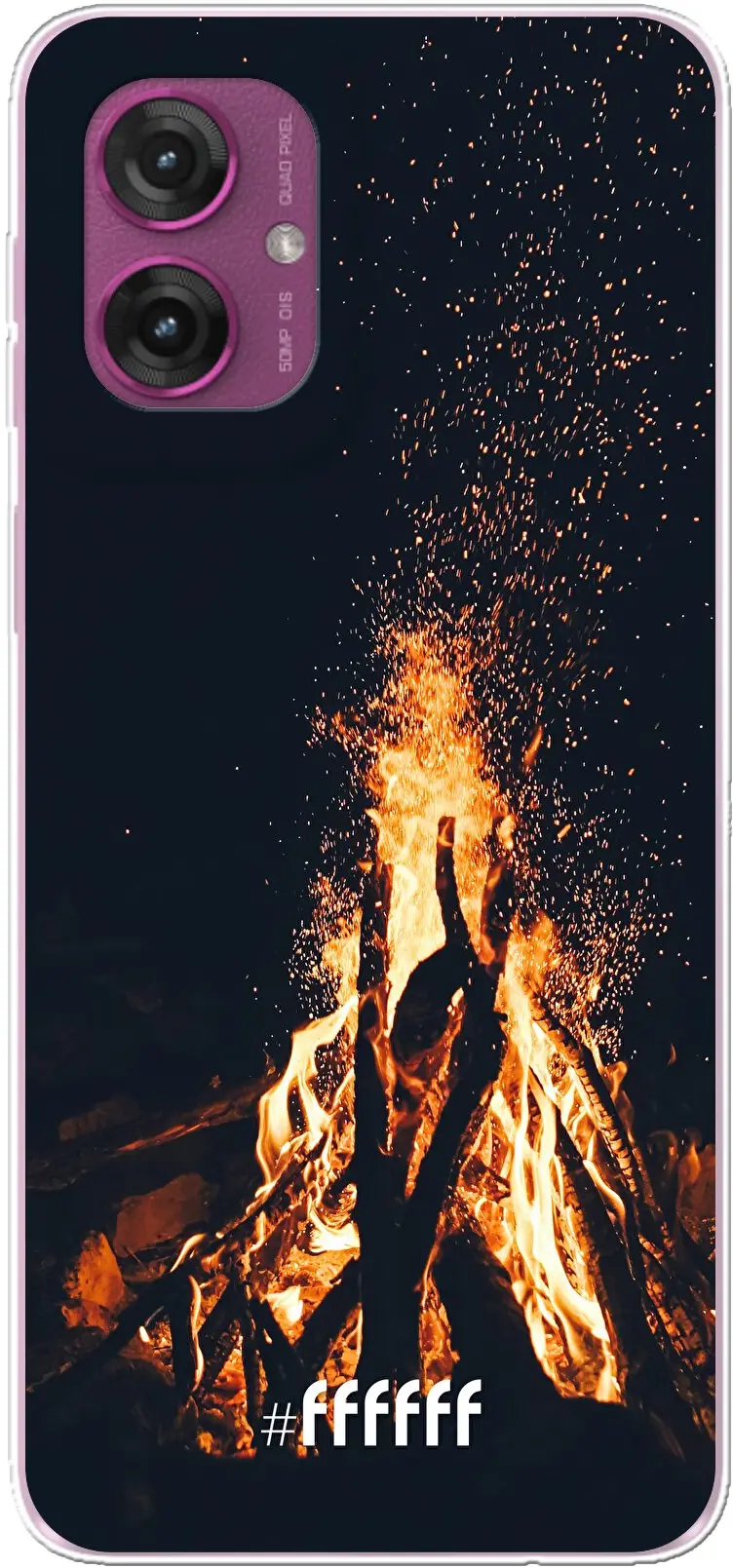 Bonfire Moto G55