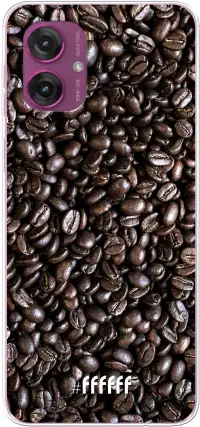 Dark Roast Moto G55