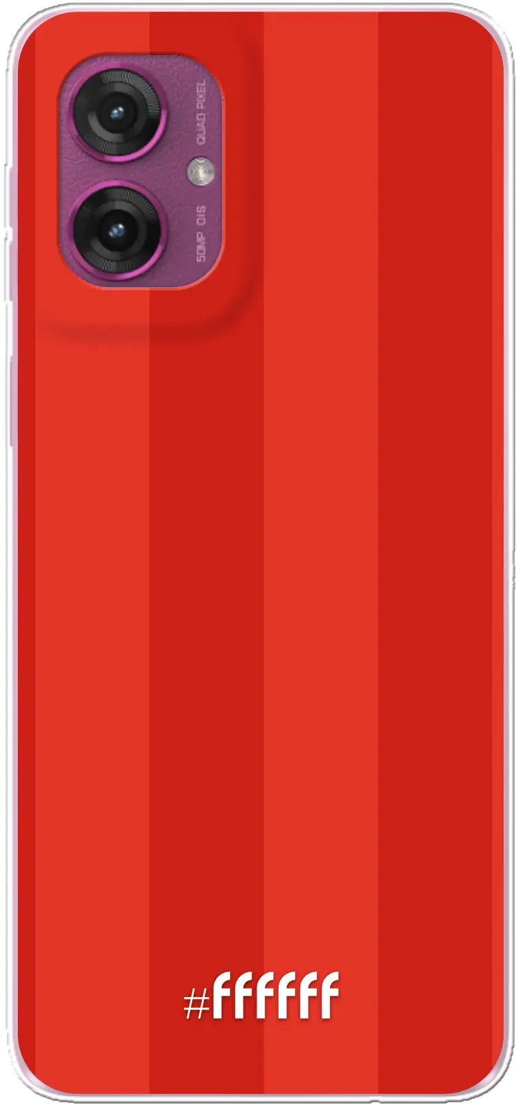 FC Twente Moto G55