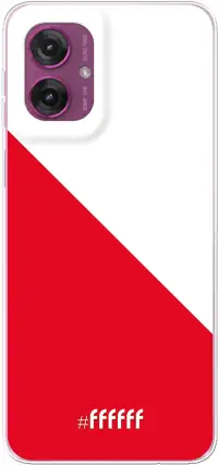 FC Utrecht Moto G55