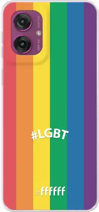 #LGBT - #LGBT Moto G55