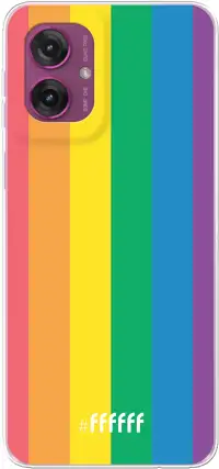 #LGBT Moto G55