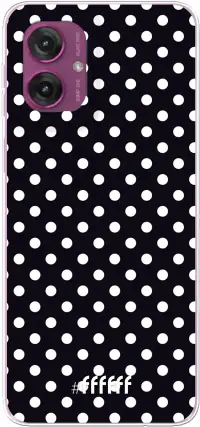 Onyx Dots Moto G55