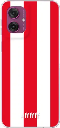 Sparta Rotterdam Moto G55