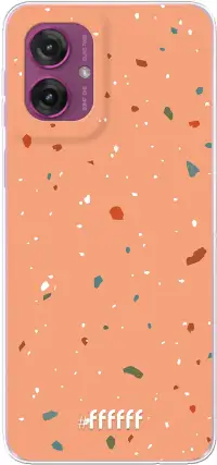 Terrazzo N°10 Moto G55