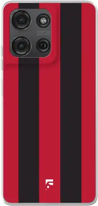 AC Milan Moto G75