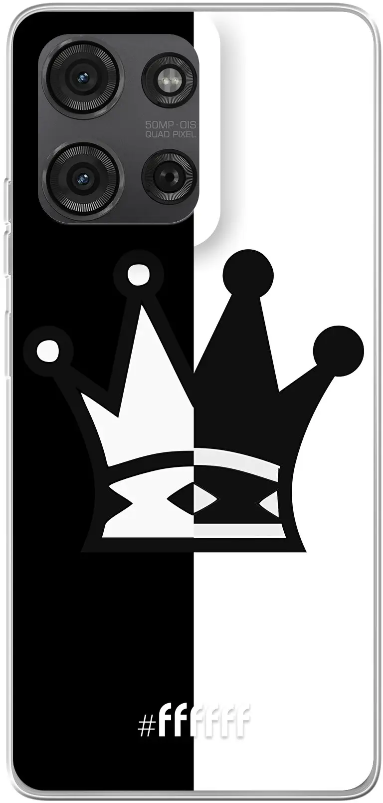 Chess Moto G75