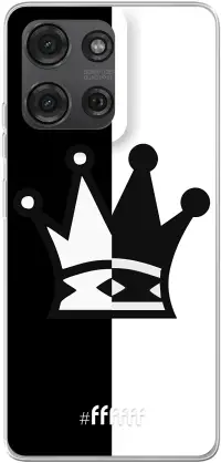 Chess Moto G75