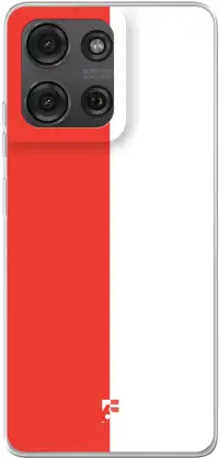 Feyenoord Moto G75
