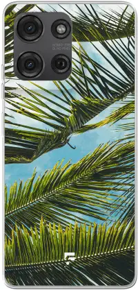 Palms Moto G75